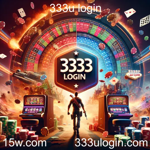 Mahjong Ways Game Mobile