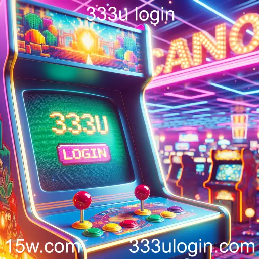 Mahjong Ways Game Mobile