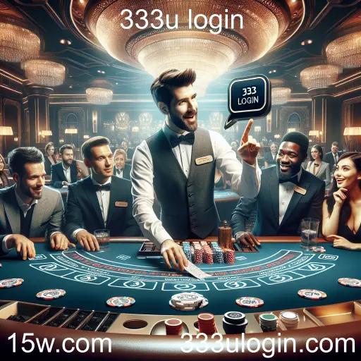 Mahjong Ways Game Mobile