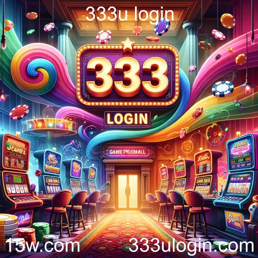 Mahjong Ways Game Mobile