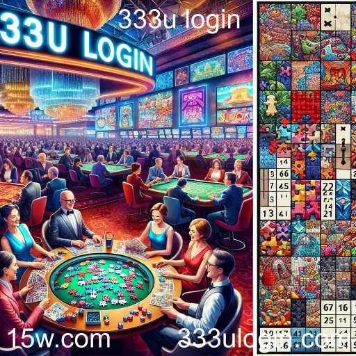 Mahjong Ways Game Mobile