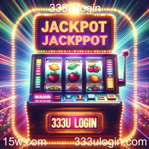 Mahjong Ways Game Mobile